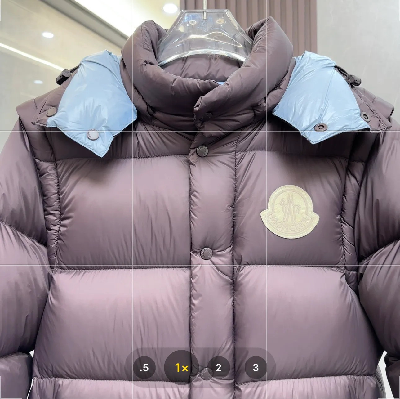 P390 Premium 2026 Original 90 ！ Premium ， ， ， ， ， ， ， 。 ， 。 ， ， ， 。 Size：M-3XL